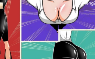 【鸥SLG/剧情/双端】奖杯Trophies【v0.035】 [2+900MB][百度盘]