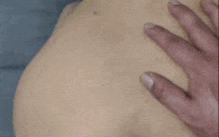 【操心没有用，操妹妹才有用】妹妹大半夜喝酒回家被亲哥埋怨，妹妹顶嘴让哥哥别唠叨，哥哥一气之下冲进卫生间，把正在洗澡的妹妹强上了！ #国产剧情 #少女