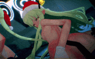 【新作】#蔚蓝档案 #铁道双子 #橘光 #橘希望【無料 動画有】シュポ〇〇とクリスマス#内射 #口交 #手交 #男乳首责 #zombie_alone(不是贫乳！有胸！仔细看可以看到封面图片人物的胸被手遮住了) 3122505