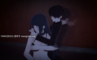 #多元宇宙平衡   #Multiverse Ballance v0.9.9.9 AI汉化版   萌站植入