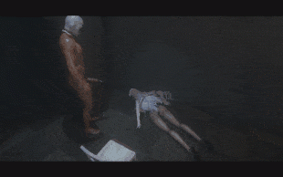 【3D动画/为什么不放大】25.08新作 鸣潮-坎特雷拉被狠狠惩罚 [243M]