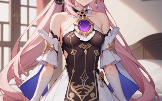 22.UnrealBeautyAIMIX NO.211 fx2