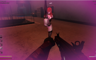 【3D/互动/中文/全动态】爬行实验室Crawling Lab Build.17383894 官方中文版【2.5GCV】【序号706】