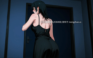 【双端】【SLG/步兵/动态/PC+安卓】电锯之心 chainsaw hearts