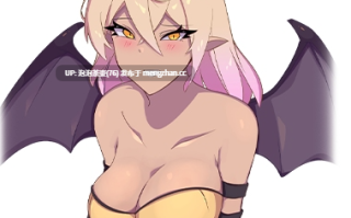  [精品RPG/更新官中/NTR] 幻影叛离 ミラージュの離反 v1.05 官中无码版+全CG存档