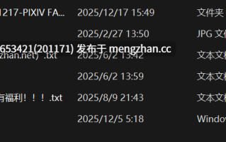 同人Ai画师【谷間銀行 (Belko)】PIXIV FANBOX 2019.10.25-2025.12.02 全作品合集【14.6G】【萌盘】