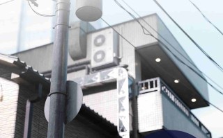 9.[Lite] 融合世界 1