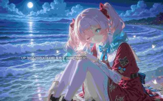 【AI画师Celistria】2025.12月合集.7g