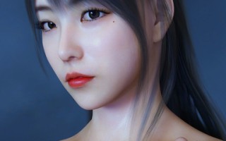 EVE 2020.04.24整合