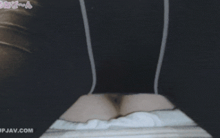 视=27「步兵无码视频COS」【でるたぞ〜んCOS星】こっそり応募？！Eカップのモデルさんが来ちゃった！？　プリケツ！パイパンガチきれいマンほぼほぼ未使用まんまんミニっこ147cmがナニモンジャ？！中出しジャ？！【5.82GB】