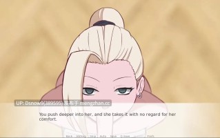 【日系SLG/AI汉化/动态】次影崛起 Jikage Rising v2.31a【PC+安卓/3.04G】