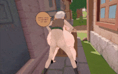 NTR 乡村男孩 5 [日本 8005]