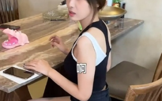 【抖音风】视频合集