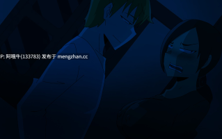 【2D/SLG/奇幻/PC机翻/安卓生肉】猥亵多元宇宙  Lewd Multiverse [v0.3.3] [335M]【序号5779】