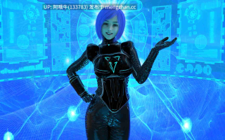 【欧美/暴露癖/SLG/PC/机翻】裸露狂贝丝 Beth the Exhibitionist [2025-12-12] 【2.78G】【序号7762】