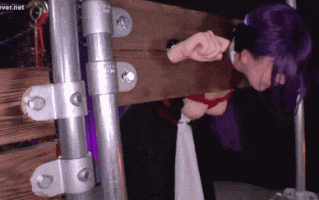 #葬送的芙莉莲 #芙莉莲 #菲伦 #美颜渲染 凌辱堕落芙莉莲