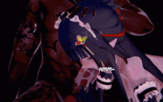 【免费】灵砂  Lingsha sowing the fertile seed (1)