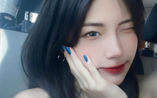 45粉嫩的小姐姐被金主爸爸各种调教私密视讯遭曝光(9V)