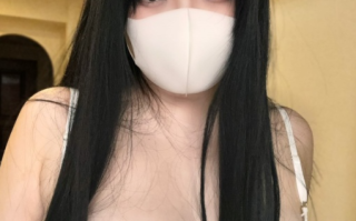  [度盘]12baegirl巨乳肥臀白虎萝莉福利合集124P72V10G