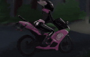 【SLG/恋爱模拟/PC/机翻】别呼吸 Don't Breathe [v0.1.2 Demo] [Alisindra] [418M]【序号5827】