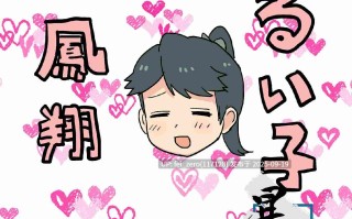 【作品合集】もちんち (も)[21部]【汉化】【全收集/自整理】