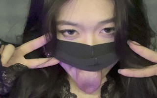 ASMR 居居睡不醒 R_E_STUDIO 播放量高