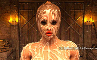 【3DCG/怀孕/巨乳膨胀/SLG/PC机翻/安卓生肉】欲望之岛 Island of Desire [V0.02] [3.57G]【序号6895】