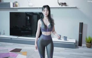 APK[SLG]炎炎夏日 HottestSummer  V0.75  AI汉化