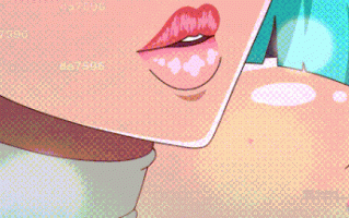 新作[亚洲风SLG/动态] 佐伊：夜总会的秘密 Zoey: Nightclub Secrets 官中步兵版 [1.20G]