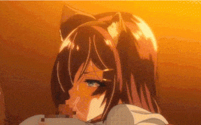 被采摘污染的茜 (茜ハ摘マレ染メラレル)全两话