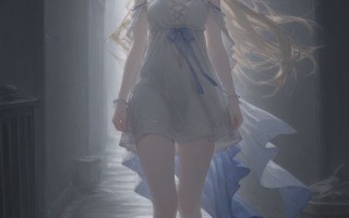 10.Cartethyia 卡提希娅_199_images