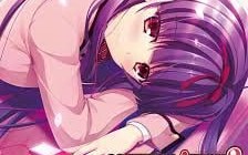 【GAL/精翻】PRETTY×CATION2  #CATION系列