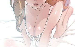好友的私生活01-75
