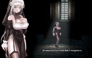 SiNiSistar2_v1_2_0，最新版，追加新地区以及城镇新事件