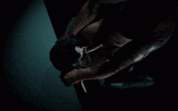 【2K/无修/无水印】新作-fengying ‎出轨 2K