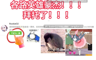 【SLG/官中/动态/PC】工作日常 / Working Daily 官方中文版+DLC 26.01.13发售【595M】