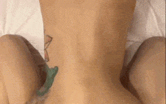 符文女神天花板，完美后入视角！大鸡巴一插到底，全程淫荡对白！ #白虎中出 #口交