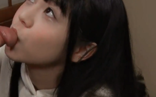 永野一夏 百度网盘下载