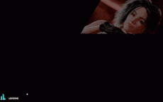 [大型3D新作/官中/pc】欲望效应 Lust Effect 官方中文步兵版v1.0