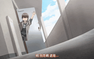 【里番】碧池的淫姐大人1：巨乳御姐的近亲双洞之恋 母女姐妹齐上阵 痴女围裙诱惑难挡/09110058