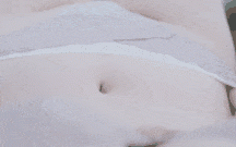 视=35【COSPLAY带视频】玉汇 – 2025年5月Patreon奖励 – 太太的春游计划 [131P 2V]【1.23G】