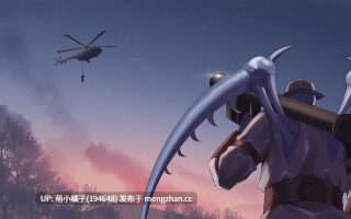 PC/SLG/#隧道逃生：终极版 #TUNNEL ESCAPE FE v0.16.0a 官方中文版 番外編【2025年12月01日 更新】