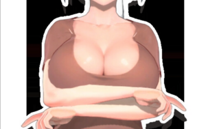 【日式SLG/中文/NTR/PC】NTR-催眠大师 DL官方中文版