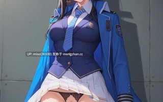 22.UnrealBeautyAIMIX NO.67 Diesel