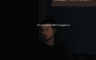 29.[丝丝落] 偶遇名媛