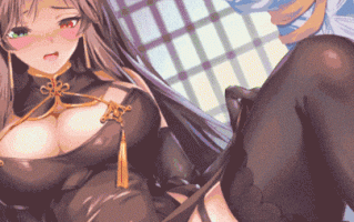 【肉鸽ACT/武侠后宫/动态/官中】风流公子（romantic young man）V1.4 STEAM官中+DLC