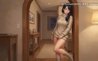 【欧美SLG/AI汉化/动态】觉醒谷 Valley Awakening v0.15.00F【PC/717M】