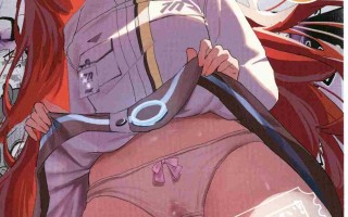 （不知道名字）