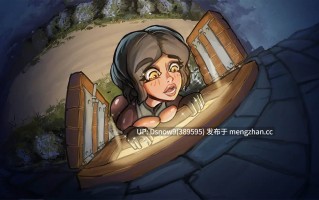 【欧美SLG/AI汉化】阿杰斯特里亚 Ajestremia v1.2【PC/2.33G】