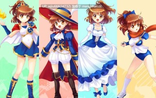 【RPG/AI汉化】拘束系リョナRPGの集大成！「深淵の森RPG3」